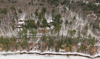 18 Th Ln Lot 69, Arkdale, WI 54613