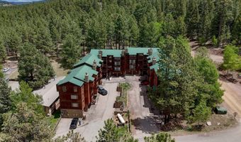 10 Jackson Hole Rd Windchimes 212, Angel Fire, NM 87710