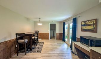 904 Carlin Pl, Angola, IN 46703