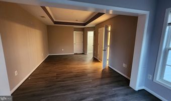 25146 HARPENDEN Ter, Aldie, VA 20105