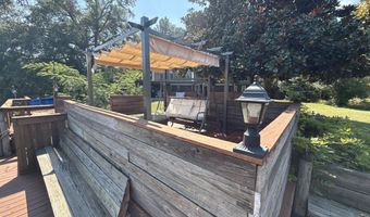 50044 Buck Rd, Aberdeen, MS 39730
