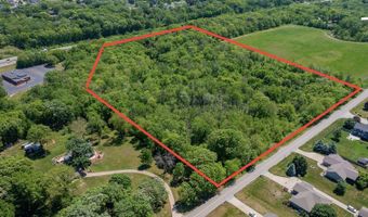 7025 NW 4th St, Ankeny, IA 50023