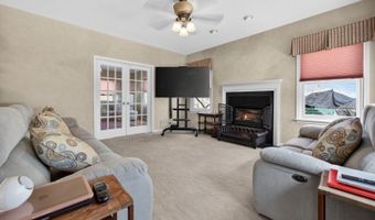 15 Hidden Valley Rd, Andover, NJ 07860