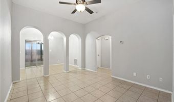 426 Alma Ave, Alamo, TX 78516
