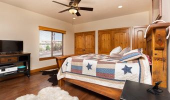 579 W 900 S, Beaver, UT 84713