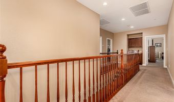 2012 Canvas Edge Dr, Henderson, NV 89044