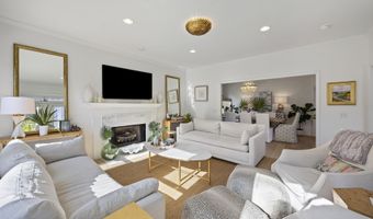 107 Bryan Dr, Beaufort, SC 29902