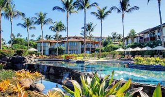 3800 WAILEA ALANUI Dr J 505, Kihei, HI 96753