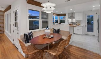 211 Ocean St, Solana Beach, CA 92075