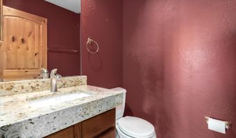 6524 E ROCKAWAY HILLS Dr, Cave Creek, AZ 85331