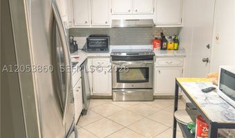10185 Collins Ave 202, Bal Harbour, FL 33154
