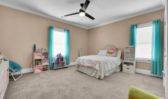 133 WIDGEON Dr, Alabaster, AL 35007