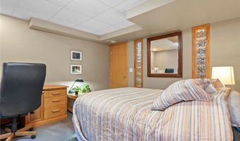 135 Bethesda St NW, Alexandria, MN 56308