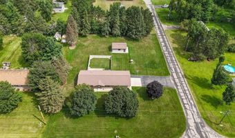 8451 Cedar Ln, Wisconsin Rapids, WI 54494