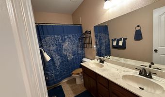 980 Sierra Verde, Alamogordo, NM 88310