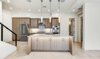 1 EASY St 12, Carefree, AZ 85377