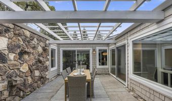 2212 Nelda Way, Alamo, CA 94507