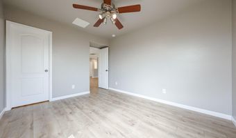 24885 W WAYLAND Dr, Buckeye, AZ 85326