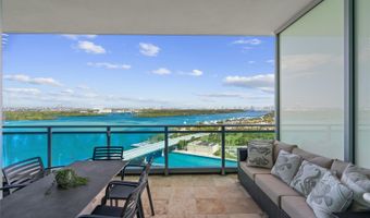 10295 Collins Ave 1606, Bal Harbour, FL 33154