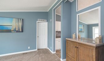 5 ENSIGN Dr, Berlin, MD 21811