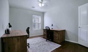 31948 Dogwood Cir, Afton, OK 74331