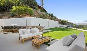 4551 Alonzo Ave, Encino, CA 91316