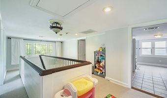 4302 Fm 2862, Anna, TX 75409