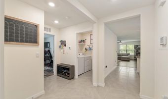 17478 NW 172ND Ave, Alachua, FL 32615
