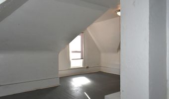 802 Locust St, Alva, OK 73717