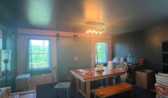 16222 Hooper Ridge Rd, Amesville, OH 45711