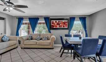 11422 ERNEST Rd, Socorro, TX 79927