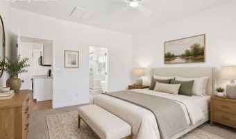 5813 N Jessie Rd, Casa Grande, AZ 85194