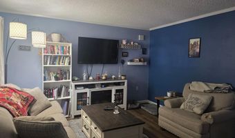 405 COWGILL St UNIT B, Dover, DE 19901