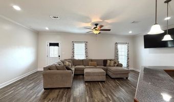 93 Oak Forrest Dr, Adel, GA 31620