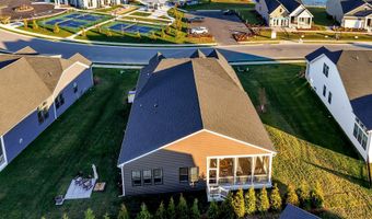 34517 SCENIC HARBOR Way, Lewes, DE 19958