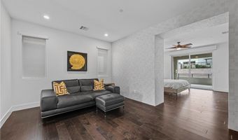 10680 Patina Hills Ct, Las Vegas, NV 89135