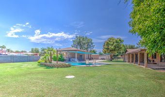 10517 W EARLL Dr, Avondale, AZ 85392