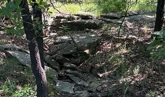 001 CR 2240 Rd, Barnsdall, OK 74002