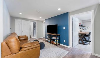 113 BIRCHWOOD Rd, Blakeslee, PA 18610