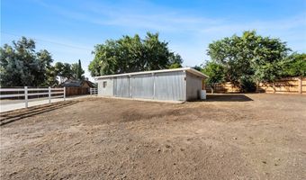 35029 Avenue G, Yucaipa, CA 92399