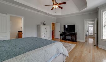 283 Woodlander Dr, Blythewood, SC 29016