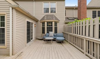 110 BRIDLE Ln, Ambler, PA 19002