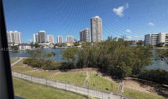 2980 Point East Dr D311, Aventura, FL 33160