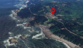 19921 WHALESHEAD Rd T12, Brookings, OR 97415