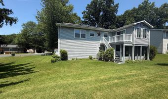 937 JACKSON Blvd, Bel Air, MD 21014