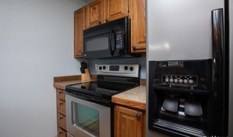 310 E 11th Ave #115, Anchorage, AK 99501
