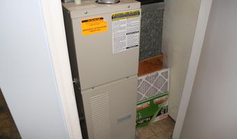 1212 Elden Dr, Alpena, MI 49707