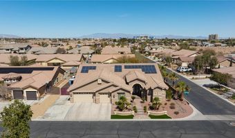 3662 Riley Ann Ave, Las Vegas, NV 89139