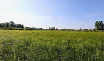 VL 24 Mile Rd Lot # WP001, Albion, MI 49224