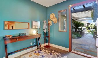 3163 Inclinado, San Clemente, CA 92673